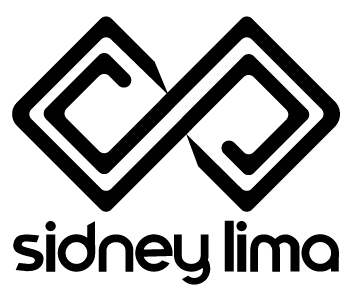 logotipo-sidney-lima