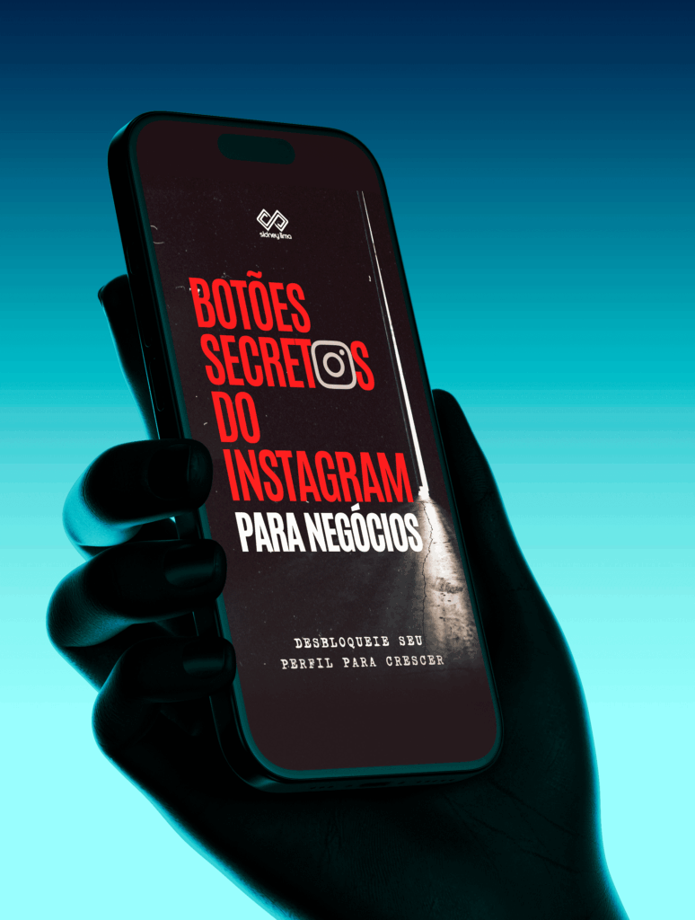 Ebook-os-botoes-secretos-do-instagram