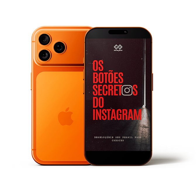 os-botoes-secretos-do-instagram