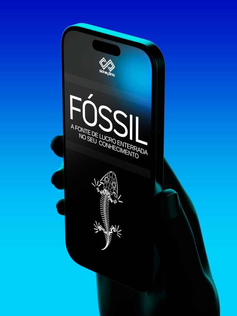 ebook-fossil