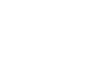 sidney-lima-logotipo