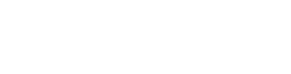 sidclub